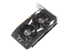 ASUS Dual GeForce RTX 3050 6GB