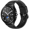 Smartwatch Watch 2 Pro Bluetooth czarny 