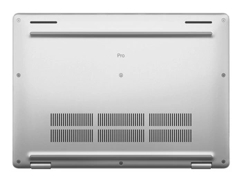 DELL Pro 14 Plus PB14255 14inch FHD+ Ryzen 5 PRO 230 32GB 1TB SSD Radeon 760M FPR SCR BK W11P 3YPS