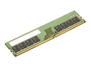 LENOVO 16GB DDR4 3200MHz UDIMM Memory Gen2