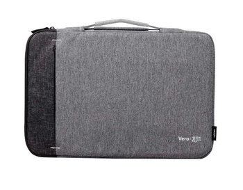 Acer Sleeve 15.6" Vero Ocean Bound