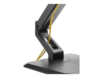 LOGILINK BP0100 Uchwyt do monitora z ekranem dotykowym 17-32inch