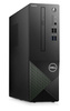 Komputer Vostro 3710 SFF Win11Pro i5-12400/8GB/256GB SSD/Intel UHD 730/DVD RW/Kb/Mouse/3YPS