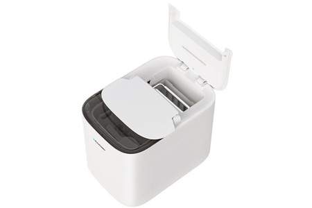 Kostkarka do lodu Blaupunkt IMB601