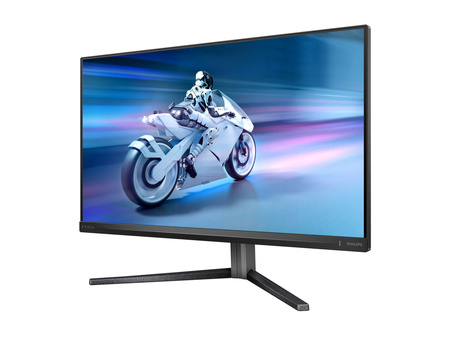 PHILIPS 27M2N5500 27inch Gaming Monitor 2560x1440 1ms 250cd/m2 HDMI DP Black/Grey