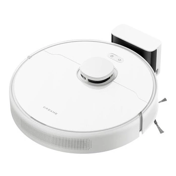 Dreame D9 Max Gen2 White
