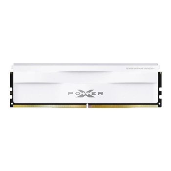 SILICON POWER XPOWER Zenith 32GB 2x16GB DDR5 6000MT/s CL30 OC-UDIMM
