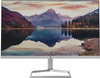 MONITOR HP LED, IPS 21,5" M22f (2D9J9E9)
