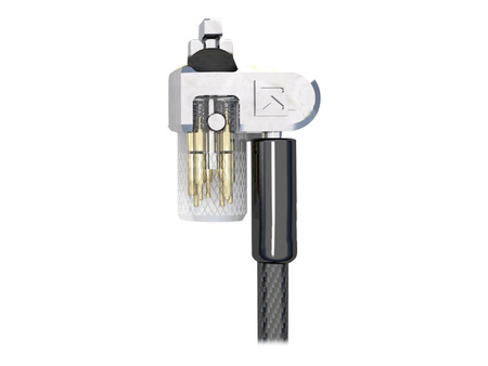 KENSINGTON K65020EU Zabezpieczenie Kensington MicroSaver 2.0 Keyed Lock