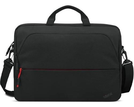 Lenovo Accessories ThinkPad Essential 16" Topload (Eco)