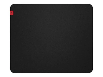 BENQ Zowie G-TR Large Esports Gaming Mouse Pad