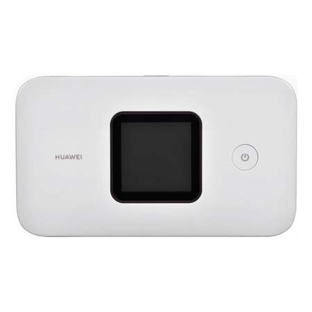 Router Huawei E5785-320a (kolor biały)