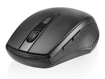 TRACER MYSZ BEZPRZEWODOWA DEAL BLACK TRAMYS46729
