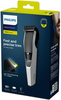 Trymer do brody Philips BT3206/14 (kolor biały)
