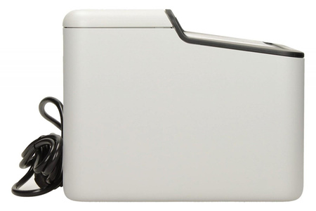 Drukarka HL-1110E A4 mono USB/20ppm/pod.150ark./1000kopii@start