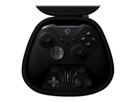 MS Xbox One Elite Wireless Controller S2 BREADTH (P)