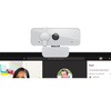 Kamera internetowa Lenovo 300 FHD WebCam