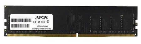 Pamięć PC - DDR4 16GB 3200MHz CL22 