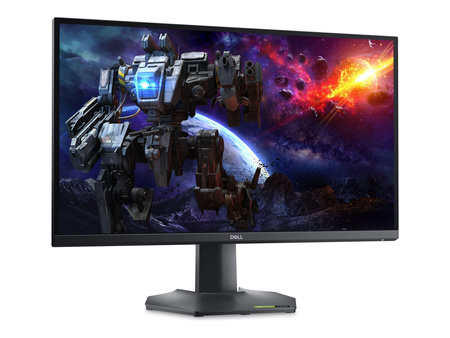 DELL G2724D 27inch QHD Fast IPS FreeSync G-SYNC 165 Hz HDMI 2xDP 3YPPG AE