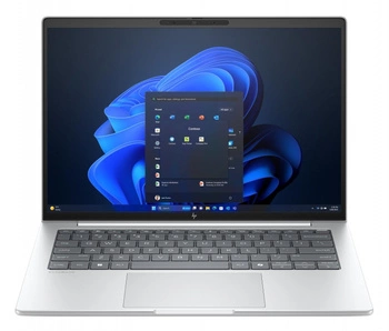 HP EliteBook 8 G1i 14 WUXGA AG 400n LBL 5MP+IR+ISP U7 255U 32GB 1TB Win11P 3/3/3