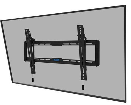 Neomounts Screen Wall Mount (tilt, VESA 600x400)