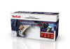 Żelazko TEFAL FV8042E0 Puregliss
