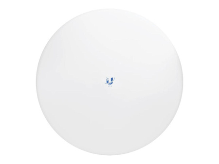 UBIQUITI LTU-PRO CPE 5GHz 1x RJ45 1000Mb/s 24dBi 25km