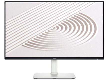 Monitor 23.8 cala S2425HS IPS LED 100Hz Full HD (1920x1080)/16:9/2xHDMI/Speakers/fully adjustable stand/3Y 