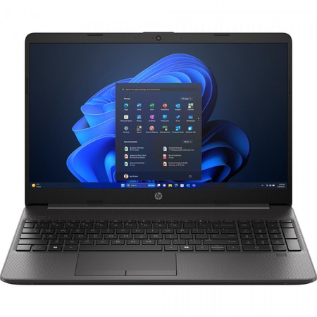 250R G9 i5-1335U/ UMA/ 15.6 FHD IPS AG 300n/ UMA/ 16GB DDR4/ 512GB SSD/ W11P/ 41Wh/ 1Y (1/1/0)