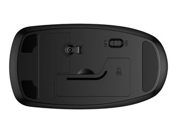 HP 230 Slim Mysz bezprzewodowa