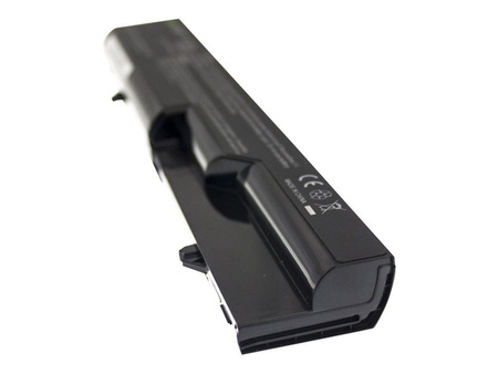 GREENCELL HP16 Bateria akumulator Green Cell do laptopa HP Compaq 320 321 325 326 4320s 4520s 1