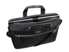 Acer Commercial Carry Case 15.6"