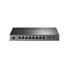 Switch TP-LINK TL-SG2210P
