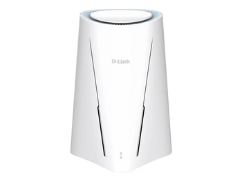 5G NR AX3000 WI-FI 6 ROUTER/