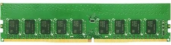 Pamięć DDR4 16GB 2666 ECC Unbuffered DIMM D4EC-2666-16G