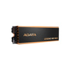 Dysk SSD ADATA LEGEND 960 MAX 1TB M.2 2280