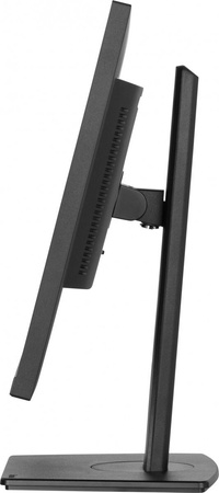 IIYAMA XUB2797QSN-B2 27inch IPS 2560x1440 300cd/m2 1ms HDMI DP USB