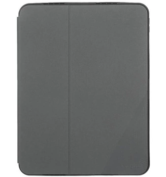 Etui Click-In Rotation Case for iPad Pro 11-inch (M4)