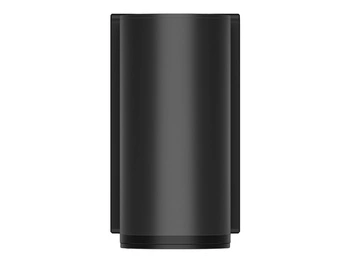 HP 965 4K Streaming Webcam
