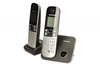 KX-TG6812 Dect/Black