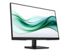HP Series 3 Pro 324pv 23.8inch FHD VA 100Hz 16:9 HDMI VGA 5ms (EU)