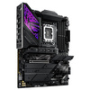 ROG STRIX Z890-E GAMING WIFI//LGA1851, Z890, TBT4, MB