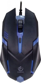 Mysz dla graczy NEON kabel 1,8m