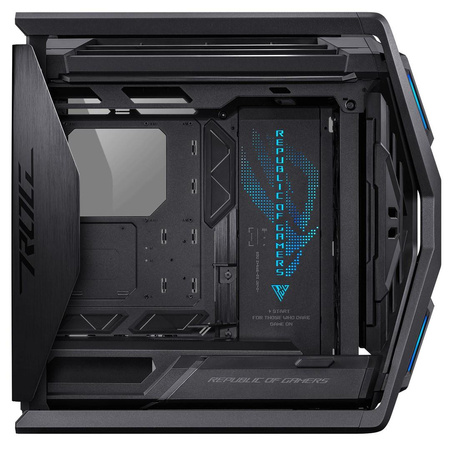 Obudowa Asus GR701 ROG HYPERION