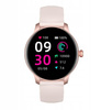 Smartwatch ORO LADY ACTIVE Oromed