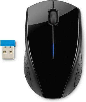 WIRELESS MOUSE 220/.