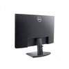 Monitor SE2222H 21,5 cali LED 1920x1080/HDMI/VGA/3Y 
