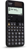 CASIO FX-991CW KALKULATOR NAUKOWY BOX. Czarny.