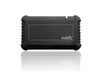 NATEC NCZ-0206 Natec Czytnik Kart All In One Beetle SDHC USB 2.0