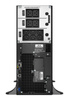 SRT6KXLI Smart-UPS SRT 6000VA Tower 230V 